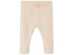 Name It peyote melange hulmønster leggings